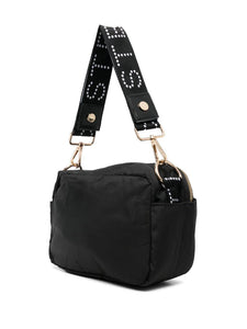 Borsa a spalla
