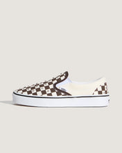Carica l'immagine nel visualizzatore di Gallery, Sneakers slip-on limited Edition
