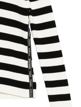 Carica l&#39;immagine nel visualizzatore di Gallery, Pull a righe
