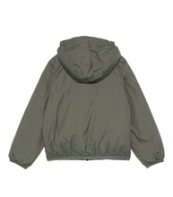 Carica l'immagine nel visualizzatore di Gallery, Giacca Le Vrai 4.0 claude
