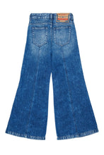 Carica l'immagine nel visualizzatore di Gallery, Jeans D-PAM-J
