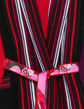Carica l&#39;immagine nel visualizzatore di Gallery, Cardigan knit
