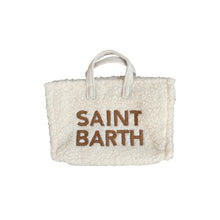 Carica l&#39;immagine nel visualizzatore di Gallery, Phone bag in teddy bear
