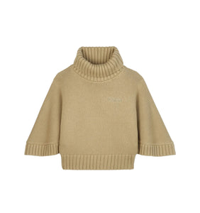 Cappa beige