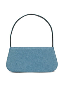 Borsa a spalla WJulie