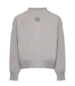 Maglione pegaso