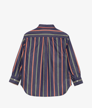 Carica l'immagine nel visualizzatore di Gallery, Camicia a righe
