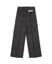 Carica l'immagine nel visualizzatore di Gallery, Pantaloni a quadri
