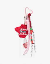 Carica l'immagine nel visualizzatore di Gallery, Charm sweet candies
