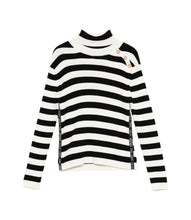 Carica l&#39;immagine nel visualizzatore di Gallery, Pull a righe
