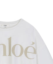 Carica l'immagine nel visualizzatore di Gallery, T-shirt cropped
