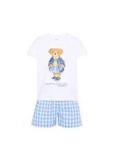 Carica l'immagine nel visualizzatore di Gallery, Pigiama bambino
