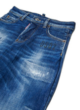 Carica l&#39;immagine nel visualizzatore di Gallery, Jeans Amelia
