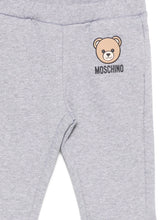 Carica l&#39;immagine nel visualizzatore di Gallery, Pantaloni sportivi neonato
