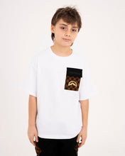 Carica l'immagine nel visualizzatore di Gallery, T-SHIRT SPECIAL OPS AIR CARGO OVER
