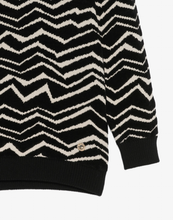 Carica l'immagine nel visualizzatore di Gallery, Missoni maglione a righe
