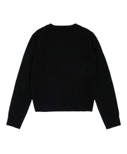Carica l&#39;immagine nel visualizzatore di Gallery, Maglione Klessy oval D
