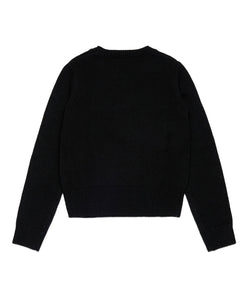 Maglione Klessy oval D