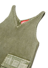 Carica l'immagine nel visualizzatore di Gallery, Top con scollo a V
