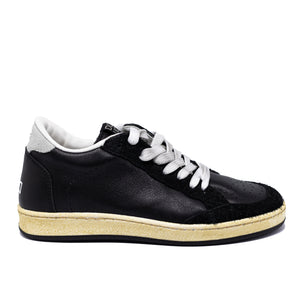 Sneakers nere unisex