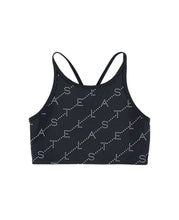 Carica l'immagine nel visualizzatore di Gallery, Top sportivo
