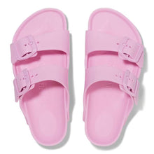 Carica l'immagine nel visualizzatore di Gallery, Slippers Arizona Eva color rosa
