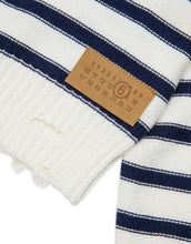 Carica l'immagine nel visualizzatore di Gallery, Maglia in cotone

