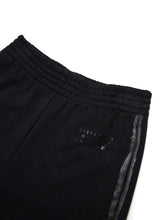 Carica l&#39;immagine nel visualizzatore di Gallery, Pantaloni sportivi a gamba ampia
