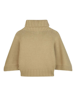 Cappa beige