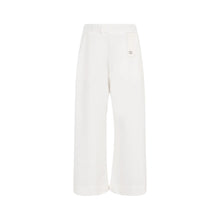 Carica l'immagine nel visualizzatore di Gallery, Pantalone maggiorana
