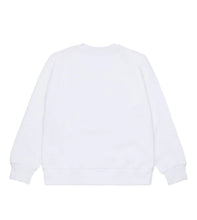 Carica l'immagine nel visualizzatore di Gallery, Felpa girocollo
