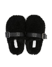 Carica l&#39;immagine nel visualizzatore di Gallery, Slippers con fibbia
