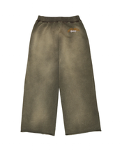 Carica l'immagine nel visualizzatore di Gallery, Pantaloni sportivi unisex
