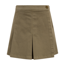 Carica l'immagine nel visualizzatore di Gallery, Gonna pantalone
