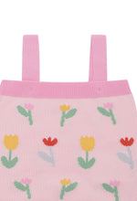 Carica l'immagine nel visualizzatore di Gallery, Body in cotone neonata
