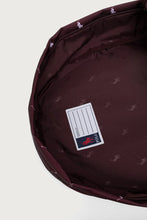 Carica l'immagine nel visualizzatore di Gallery, Zaino multi polo
