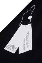 Carica l'immagine nel visualizzatore di Gallery, Pantaloni in felpa con logo
