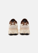 Carica l'immagine nel visualizzatore di Gallery, NEW BALANCE 9060 kids - unisex
