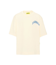 Carica l'immagine nel visualizzatore di Gallery, T-shirt con stampa
