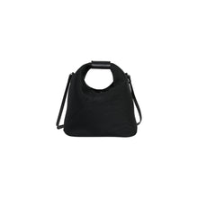 Carica l'immagine nel visualizzatore di Gallery, Borsa cross body a tracolla in tessuto
