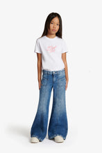 Carica l'immagine nel visualizzatore di Gallery, Jeans D-PAM-J
