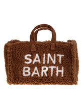 Carica l&#39;immagine nel visualizzatore di Gallery, Phone bag teddy bear
