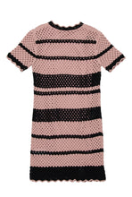 Carica l'immagine nel visualizzatore di Gallery, Abito in maglia
