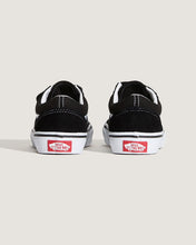 Carica l'immagine nel visualizzatore di Gallery, Scarpe Bambino Old Skool con strappi
