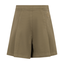 Carica l'immagine nel visualizzatore di Gallery, Gonna pantalone
