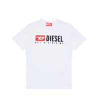 Carica l&#39;immagine nel visualizzatore di Gallery, T-shirt con stampa
