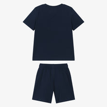 Carica l'immagine nel visualizzatore di Gallery, Pigiama bambino
