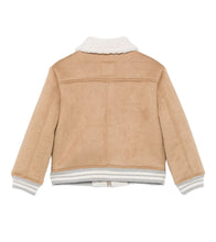 Carica l&#39;immagine nel visualizzatore di Gallery, Bomber jacket
