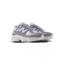 Carica l'immagine nel visualizzatore di Gallery, NEW BALANCE 9060 violet
