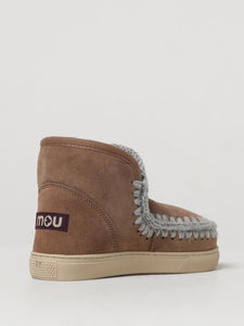 Mou eskimo sneakers